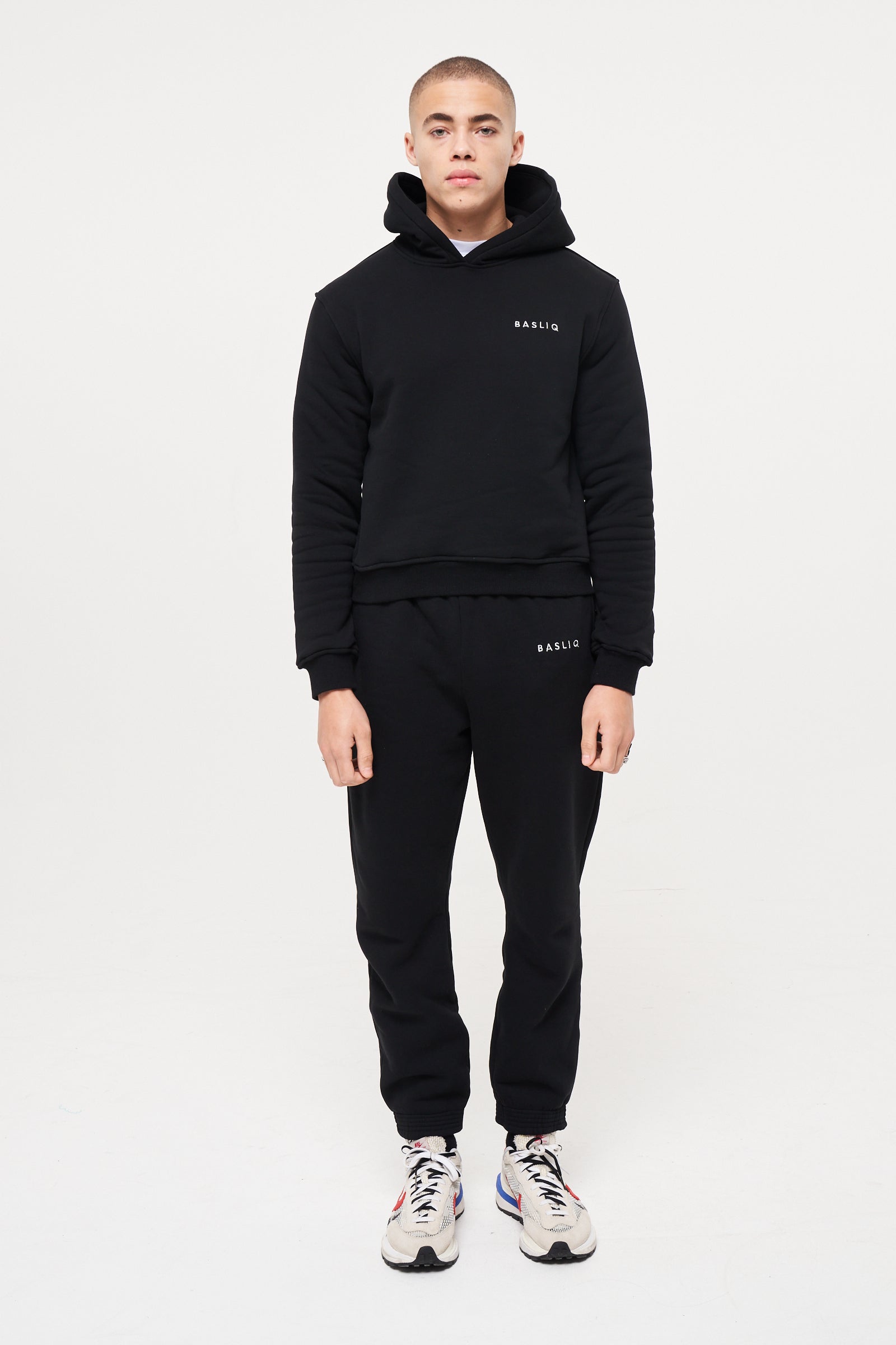 Friends sweatpants online